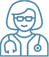 Health Care Professionals