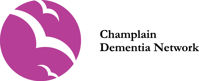 Champlain Dementia Network