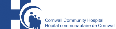 Hopital communautaire de Cornwall