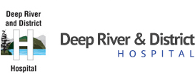 Deep River & District Hospital