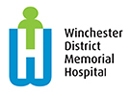 Winchester District Memorial Hospital