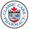 Classic Care Pharmacy