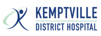 Kemptville District Hospital