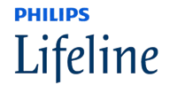 Phillips Lifeline