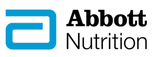 Abbot Nutrition