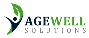 Age Well Solutions